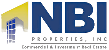 NBI Properties Logo